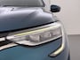 Renault Arkana 1.6 E-Tech Hybrid 145PK Automaat Trekhaak Adap.Cruise Navi Camera Ecc Apple Carplay Android Auto Intens Regen-Lichtsensor Lmv 18" Privacy Glas Pdc Bluetooth DAB Lane Assist Isofix Origineel Nederlandse Auto
