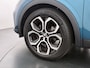 Renault Arkana 1.6 E-Tech Hybrid 145PK Automaat Trekhaak Adap.Cruise Navi Camera Ecc Apple Carplay Android Auto Intens Regen-Lichtsensor Lmv 18" Privacy Glas Pdc Bluetooth DAB Lane Assist Isofix Origineel Nederlandse Auto