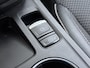 Renault Arkana 1.6 E-Tech Hybrid 145PK Automaat Trekhaak Adap.Cruise Navi Camera Ecc Apple Carplay Android Auto Intens Regen-Lichtsensor Lmv 18" Privacy Glas Pdc Bluetooth DAB Lane Assist Isofix Origineel Nederlandse Auto