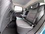 Renault Arkana 1.6 E-Tech Hybrid 145PK Automaat Trekhaak Adap.Cruise Navi Camera Ecc Apple Carplay Android Auto Intens Regen-Lichtsensor Lmv 18" Privacy Glas Pdc Bluetooth DAB Lane Assist Isofix Origineel Nederlandse Auto