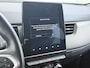 Renault Arkana 1.6 E-Tech Hybrid 145PK Automaat Trekhaak Adap.Cruise Navi Camera Ecc Apple Carplay Android Auto Intens Regen-Lichtsensor Lmv 18" Privacy Glas Pdc Bluetooth DAB Lane Assist Isofix Origineel Nederlandse Auto