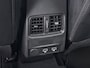 Renault Arkana 1.6 E-Tech Hybrid 145PK Automaat Trekhaak Adap.Cruise Navi Camera Ecc Apple Carplay Android Auto Intens Regen-Lichtsensor Lmv 18" Privacy Glas Pdc Bluetooth DAB Lane Assist Isofix Origineel Nederlandse Auto