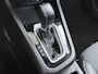 Renault Arkana 1.6 E-Tech Hybrid 145PK Automaat Trekhaak Adap.Cruise Navi Camera Ecc Apple Carplay Android Auto Intens Regen-Lichtsensor Lmv 18" Privacy Glas Pdc Bluetooth DAB Lane Assist Isofix Origineel Nederlandse Auto