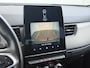 Renault Arkana 1.6 E-Tech Hybrid 145PK Automaat Trekhaak Adap.Cruise Navi Camera Ecc Apple Carplay Android Auto Intens Regen-Lichtsensor Lmv 18" Privacy Glas Pdc Bluetooth DAB Lane Assist Isofix Origineel Nederlandse Auto