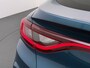 Renault Arkana 1.6 E-Tech Hybrid 145PK Automaat Trekhaak Adap.Cruise Navi Camera Ecc Apple Carplay Android Auto Intens Regen-Lichtsensor Lmv 18" Privacy Glas Pdc Bluetooth DAB Lane Assist Isofix Origineel Nederlandse Auto