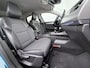 Renault Arkana 1.6 E-Tech Hybrid 145PK Automaat Trekhaak Adap.Cruise Navi Camera Ecc Apple Carplay Android Auto Intens Regen-Lichtsensor Lmv 18" Privacy Glas Pdc Bluetooth DAB Lane Assist Isofix Origineel Nederlandse Auto