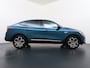 Renault Arkana 1.6 E-Tech Hybrid 145PK Automaat Trekhaak Adap.Cruise Navi Camera Ecc Apple Carplay Android Auto Intens Regen-Lichtsensor Lmv 18" Privacy Glas Pdc Bluetooth DAB Lane Assist Isofix Origineel Nederlandse Auto