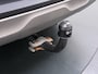 Renault Arkana 1.6 E-Tech Hybrid 145PK Automaat Trekhaak Adap.Cruise Navi Camera Ecc Apple Carplay Android Auto Intens Regen-Lichtsensor Lmv 18" Privacy Glas Pdc Bluetooth DAB Lane Assist Isofix Origineel Nederlandse Auto