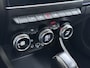 Renault Arkana 1.6 E-Tech Hybrid 145PK Automaat Trekhaak Adap.Cruise Navi Camera Ecc Apple Carplay Android Auto Intens Regen-Lichtsensor Lmv 18" Privacy Glas Pdc Bluetooth DAB Lane Assist Isofix Origineel Nederlandse Auto