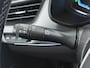 Renault Arkana 1.6 E-Tech Hybrid 145PK Automaat Trekhaak Adap.Cruise Navi Camera Ecc Apple Carplay Android Auto Intens Regen-Lichtsensor Lmv 18" Privacy Glas Pdc Bluetooth DAB Lane Assist Isofix Origineel Nederlandse Auto