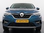 Renault Arkana 1.6 E-Tech Hybrid 145PK Automaat Trekhaak Adap.Cruise Navi Camera Ecc Apple Carplay Android Auto Intens Regen-Lichtsensor Lmv 18" Privacy Glas Pdc Bluetooth DAB Lane Assist Isofix Origineel Nederlandse Auto