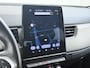 Renault Arkana 1.6 E-Tech Hybrid 145PK Automaat Trekhaak Adap.Cruise Navi Camera Ecc Apple Carplay Android Auto Intens Regen-Lichtsensor Lmv 18" Privacy Glas Pdc Bluetooth DAB Lane Assist Isofix Origineel Nederlandse Auto