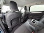 Renault Arkana 1.6 E-Tech Hybrid 145PK Automaat Trekhaak Adap.Cruise Navi Camera Ecc Apple Carplay Android Auto Intens Regen-Lichtsensor Lmv 18" Privacy Glas Pdc Bluetooth DAB Lane Assist Isofix Origineel Nederlandse Auto
