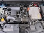 Renault Arkana 1.6 E-Tech Hybrid 145PK Automaat Trekhaak Adap.Cruise Navi Camera Ecc Apple Carplay Android Auto Intens Regen-Lichtsensor Lmv 18" Privacy Glas Pdc Bluetooth DAB Lane Assist Isofix Origineel Nederlandse Auto