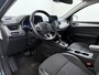 Renault Arkana 1.6 E-Tech Hybrid 145PK Automaat Trekhaak Adap.Cruise Navi Camera Ecc Apple Carplay Android Auto Intens Regen-Lichtsensor Lmv 18" Privacy Glas Pdc Bluetooth DAB Lane Assist Isofix Origineel Nederlandse Auto