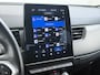 Renault Arkana 1.6 E-Tech Hybrid 145PK Automaat Trekhaak Adap.Cruise Navi Camera Ecc Apple Carplay Android Auto Intens Regen-Lichtsensor Lmv 18" Privacy Glas Pdc Bluetooth DAB Lane Assist Isofix Origineel Nederlandse Auto