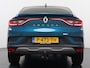 Renault Arkana 1.6 E-Tech Hybrid 145PK Automaat Trekhaak Adap.Cruise Navi Camera Ecc Apple Carplay Android Auto Intens Regen-Lichtsensor Lmv 18" Privacy Glas Pdc Bluetooth DAB Lane Assist Isofix Origineel Nederlandse Auto