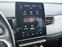 Renault Arkana 1.6 E-Tech Hybrid 145PK Automaat Trekhaak Adap.Cruise Navi Camera Ecc Apple Carplay Android Auto Intens Regen-Lichtsensor Lmv 18" Privacy Glas Pdc Bluetooth DAB Lane Assist Isofix Origineel Nederlandse Auto