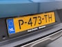 Renault Arkana 1.6 E-Tech Hybrid 145PK Automaat Trekhaak Adap.Cruise Navi Camera Ecc Apple Carplay Android Auto Intens Regen-Lichtsensor Lmv 18" Privacy Glas Pdc Bluetooth DAB Lane Assist Isofix Origineel Nederlandse Auto