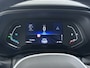 Renault Arkana 1.6 E-Tech Hybrid 145PK Automaat Trekhaak Adap.Cruise Navi Camera Ecc Apple Carplay Android Auto Intens Regen-Lichtsensor Lmv 18" Privacy Glas Pdc Bluetooth DAB Lane Assist Isofix Origineel Nederlandse Auto