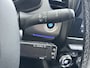 Renault Arkana 1.6 E-Tech Hybrid 145PK Automaat Trekhaak Adap.Cruise Navi Camera Ecc Apple Carplay Android Auto Intens Regen-Lichtsensor Lmv 18" Privacy Glas Pdc Bluetooth DAB Lane Assist Isofix Origineel Nederlandse Auto