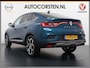 Renault Arkana 1.6 E-Tech Hybrid 145PK Automaat Trekhaak Adap.Cruise Navi Camera Ecc Apple Carplay Android Auto Intens Regen-Lichtsensor Lmv 18" Privacy Glas Pdc Bluetooth DAB Lane Assist Isofix Origineel Nederlandse Auto