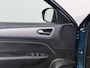Renault Arkana 1.6 E-Tech Hybrid 145PK Automaat Trekhaak Adap.Cruise Navi Camera Ecc Apple Carplay Android Auto Intens Regen-Lichtsensor Lmv 18" Privacy Glas Pdc Bluetooth DAB Lane Assist Isofix Origineel Nederlandse Auto