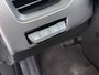 Renault Arkana 1.6 E-Tech Hybrid 145PK Automaat Trekhaak Adap.Cruise Navi Camera Ecc Apple Carplay Android Auto Intens Regen-Lichtsensor Lmv 18" Privacy Glas Pdc Bluetooth DAB Lane Assist Isofix Origineel Nederlandse Auto