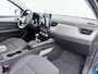 Renault Arkana 1.6 E-Tech Hybrid 145PK Automaat Trekhaak Adap.Cruise Navi Camera Ecc Apple Carplay Android Auto Intens Regen-Lichtsensor Lmv 18" Privacy Glas Pdc Bluetooth DAB Lane Assist Isofix Origineel Nederlandse Auto