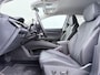 Skoda Enyaq iV 80 First Edition | Trekhaak | Camera | Side Assist | ACC | Warmtepomp | Elek. Stoel | Stoelverwarming V+A | 21'' |