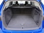 Skoda Enyaq iV 80 First Edition | Trekhaak | Camera | Side Assist | ACC | Warmtepomp | Elek. Stoel | Stoelverwarming V+A | 21'' |