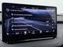 Skoda Enyaq iV 80 First Edition | Trekhaak | Camera | Side Assist | ACC | Warmtepomp | Elek. Stoel | Stoelverwarming V+A | 21'' |