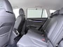 Skoda Enyaq iV 80 First Edition | Trekhaak | Camera | Side Assist | ACC | Warmtepomp | Elek. Stoel | Stoelverwarming V+A | 21'' |