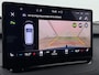 Skoda Enyaq iV 80 First Edition | Trekhaak | Camera | Side Assist | ACC | Warmtepomp | Elek. Stoel | Stoelverwarming V+A | 21'' |