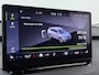Skoda Enyaq iV 80 First Edition | Trekhaak | Camera | Side Assist | ACC | Warmtepomp | Elek. Stoel | Stoelverwarming V+A | 21'' |