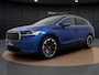Skoda Enyaq iV 80 First Edition | Trekhaak | Camera | Side Assist | ACC | Warmtepomp | Elek. Stoel | Stoelverwarming V+A | 21'' |