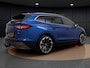 Skoda Enyaq iV 80 First Edition | Trekhaak | Camera | Side Assist | ACC | Warmtepomp | Elek. Stoel | Stoelverwarming V+A | 21'' |