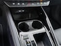 Skoda Enyaq iV 80 First Edition | Trekhaak | Camera | Side Assist | ACC | Warmtepomp | Elek. Stoel | Stoelverwarming V+A | 21'' |