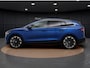 Skoda Enyaq iV 80 First Edition | Trekhaak | Camera | Side Assist | ACC | Warmtepomp | Elek. Stoel | Stoelverwarming V+A | 21'' |