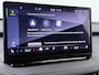 Skoda Enyaq iV 80 First Edition | Trekhaak | Camera | Side Assist | ACC | Warmtepomp | Elek. Stoel | Stoelverwarming V+A | 21'' |