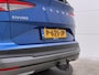 Skoda Enyaq iV 80 First Edition | Trekhaak | Camera | Side Assist | ACC | Warmtepomp | Elek. Stoel | Stoelverwarming V+A | 21'' |