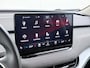 Skoda Enyaq iV 80 SOH 95% Trekhaak 3-Zone Ecc Stuur+Stoelverwarming Lmv 21" Camera Apple Carplay Android Auto Keyless advanced Pdc Led Privacy Glas P-Assist DAB Isofix Rijstrooksensor 1.000KG Trekgewicht 1e Eigenaar Origineel Nederlandse Auto