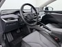 Skoda Enyaq iV 80 SOH 95% Trekhaak 3-Zone Ecc Stuur+Stoelverwarming Lmv 21" Camera Apple Carplay Android Auto Keyless advanced Pdc Led Privacy Glas P-Assist DAB Isofix Rijstrooksensor 1.000KG Trekgewicht 1e Eigenaar Origineel Nederlandse Auto
