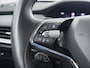 Skoda Enyaq iV 80 SOH 95% Trekhaak 3-Zone Ecc Stuur+Stoelverwarming Lmv 21" Camera Apple Carplay Android Auto Keyless advanced Pdc Led Privacy Glas P-Assist DAB Isofix Rijstrooksensor 1.000KG Trekgewicht 1e Eigenaar Origineel Nederlandse Auto