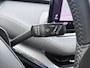 Skoda Enyaq iV 80 SOH 95% Trekhaak 3-Zone Ecc Stuur+Stoelverwarming Lmv 21" Camera Apple Carplay Android Auto Keyless advanced Pdc Led Privacy Glas P-Assist DAB Isofix Rijstrooksensor 1.000KG Trekgewicht 1e Eigenaar Origineel Nederlandse Auto