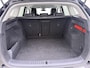 Skoda Enyaq iV 80 SOH 95% Trekhaak 3-Zone Ecc Stuur+Stoelverwarming Lmv 21" Camera Apple Carplay Android Auto Keyless advanced Pdc Led Privacy Glas P-Assist DAB Isofix Rijstrooksensor 1.000KG Trekgewicht 1e Eigenaar Origineel Nederlandse Auto