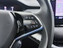 Skoda Enyaq iV 80 SOH 95% Trekhaak 3-Zone Ecc Stuur+Stoelverwarming Lmv 21" Camera Apple Carplay Android Auto Keyless advanced Pdc Led Privacy Glas P-Assist DAB Isofix Rijstrooksensor 1.000KG Trekgewicht 1e Eigenaar Origineel Nederlandse Auto
