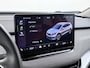Skoda Enyaq iV 80 SOH 95% Trekhaak 3-Zone Ecc Stuur+Stoelverwarming Lmv 21" Camera Apple Carplay Android Auto Keyless advanced Pdc Led Privacy Glas P-Assist DAB Isofix Rijstrooksensor 1.000KG Trekgewicht 1e Eigenaar Origineel Nederlandse Auto