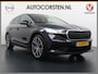 Skoda Enyaq iV 80 SOH 95% Trekhaak 3-Zone Ecc Stuur+Stoelverwarming Lmv 21" Camera Apple Carplay Android Auto Keyless advanced Pdc Led Privacy Glas P-Assist DAB Isofix Rijstrooksensor 1.000KG Trekgewicht 1e Eigenaar Origineel Nederlandse Auto