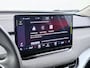 Skoda Enyaq iV 80 SOH 95% Trekhaak 3-Zone Ecc Stuur+Stoelverwarming Lmv 21" Camera Apple Carplay Android Auto Keyless advanced Pdc Led Privacy Glas P-Assist DAB Isofix Rijstrooksensor 1.000KG Trekgewicht 1e Eigenaar Origineel Nederlandse Auto